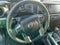 2023 Toyota TACOMA SR5 SR5
