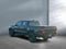 2023 Toyota TACOMA SR5 SR5