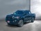 2023 Toyota Tacoma 4WD TRD Sport