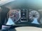 2023 Toyota Tacoma 4WD TRD Sport