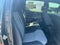 2023 Toyota Tacoma 4WD TRD Sport