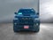 2023 Toyota Tacoma 4WD TRD Sport