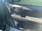 2023 Toyota Tacoma 4WD TRD Sport