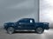 2023 Toyota Tacoma 4WD TRD Sport
