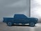 2023 Toyota Tacoma 4WD TRD Sport