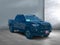 2023 Toyota Tacoma 4WD TRD Sport