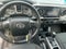 2023 Toyota Tacoma 4WD SR5
