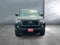 2023 Toyota Tacoma 4WD SR5