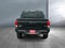 2023 Toyota Tacoma 4WD SR5