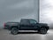 2023 Toyota Tacoma 4WD SR5