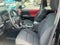 2023 Toyota Tacoma 4WD SR5