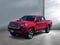 2016 Toyota TACOMA TRD SPORT TRD Sport