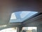 2016 Toyota TACOMA TRD SPORT TRD Sport