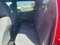 2016 Toyota TACOMA TRD SPORT TRD Sport