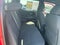 2016 Toyota TACOMA TRD SPORT TRD Sport