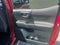2016 Toyota TACOMA TRD SPORT TRD Sport