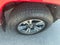 2016 Toyota TACOMA TRD SPORT TRD Sport