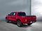 2016 Toyota TACOMA TRD SPORT TRD Sport