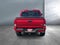 2016 Toyota TACOMA TRD SPORT TRD Sport