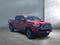 2016 Toyota TACOMA TRD SPORT TRD Sport