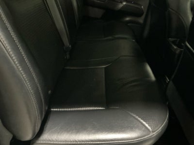 2020 Toyota TACOMA TRD SPORT TRD Sport