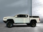 2020 Toyota TACOMA TRD SPORT TRD Sport