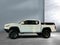 2020 Toyota TACOMA TRD SPORT TRD Sport