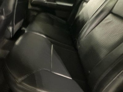 2020 Toyota TACOMA TRD SPORT TRD Sport