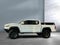 2020 Toyota TACOMA TRD SPORT TRD Sport