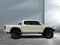 2020 Toyota TACOMA TRD SPORT TRD Sport