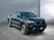 2023 Toyota TACOMA SR5 SR5