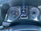 2021 Toyota TACOMA TRD OFFRD TRD Off Road