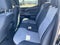 2021 Toyota TACOMA TRD OFFRD TRD Off Road