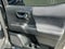 2021 Toyota TACOMA TRD OFFRD TRD Off Road