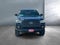 2021 Toyota TACOMA TRD OFFRD TRD Off Road