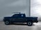 2021 Toyota TACOMA TRD OFFRD TRD Off Road