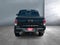 2021 Toyota TACOMA TRD OFFRD TRD Off Road