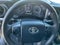 2021 Toyota TACOMA TRD OFFRD TRD Off Road