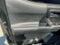 2021 Toyota TACOMA TRD OFFRD TRD Off Road