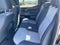 2021 Toyota TACOMA TRD OFFRD TRD Off Road