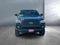 2021 Toyota TACOMA TRD OFFRD TRD Off Road