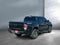 2021 Toyota TACOMA TRD OFFRD TRD Off Road