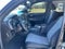2021 Toyota TACOMA TRD OFFRD TRD Off Road