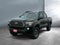 2023 Toyota TACOMA TRD OFFRD TRD Off Road
