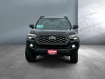 2023 Toyota TACOMA TRD OFFRD TRD Off Road