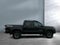 2023 Toyota TACOMA TRD OFFRD TRD Off Road