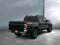 2023 Toyota TACOMA TRD OFFRD TRD Off Road