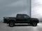 2023 Toyota TACOMA TRD OFFRD TRD Off Road