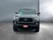 2023 Toyota TACOMA SR5 SR5