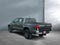 2023 Toyota TACOMA SR5 SR5